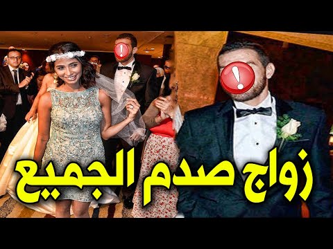 فيديو: روبي كريجر نت وورث: ويكي ، متزوج ، أسرة ، زفاف ، راتب ، أشقاء