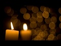 Bill Withers - Ain't No Sunshine (When She's Gone), HD