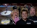 The Biggest Loser || Spotlight Racing Challenge