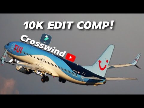 Edit comp results