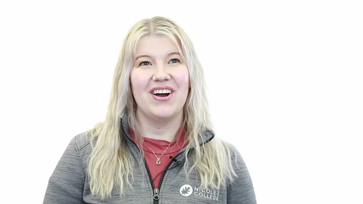 Meet the Instructors: Jennifer Bates