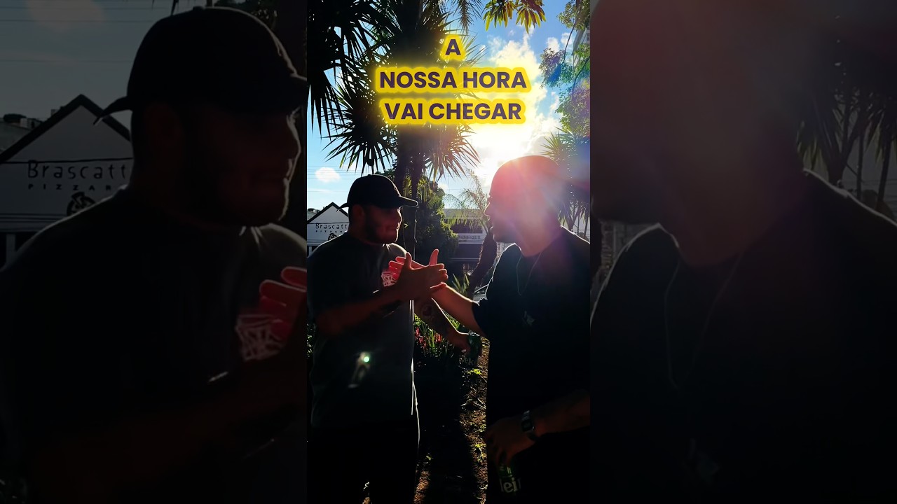 Pr&eacute;via do GG no nosso som que sai agora QUINTA-FEIRA (5/2)! #viral #reels #explorepage  #funk