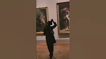 ويوماتي ببعت السلامات 