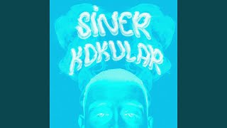 Siner Kokular - Bekom