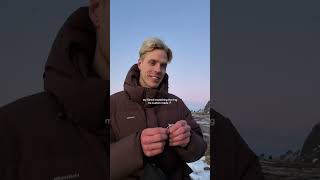 WE LOVE A MAN WITH A VISION 😭💍👏🏽👏🏽👏🏽 Stubberud #engaged #proposal #engagementring