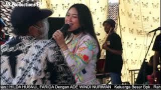 KOSIPA ~ DEVY DEVOY ~ PERMANA NADA LIVE SINDANGKASIH 02 AGUSTUS 2021