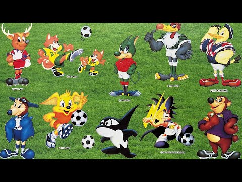Looking Back at the 1993 J.League!! [Sanfrecce Hiroshima Edition]