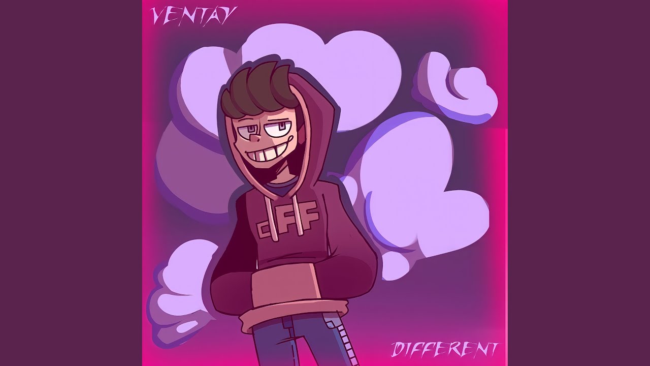 Watch Cleaner on YouTube Watch Cleaner on YouTube