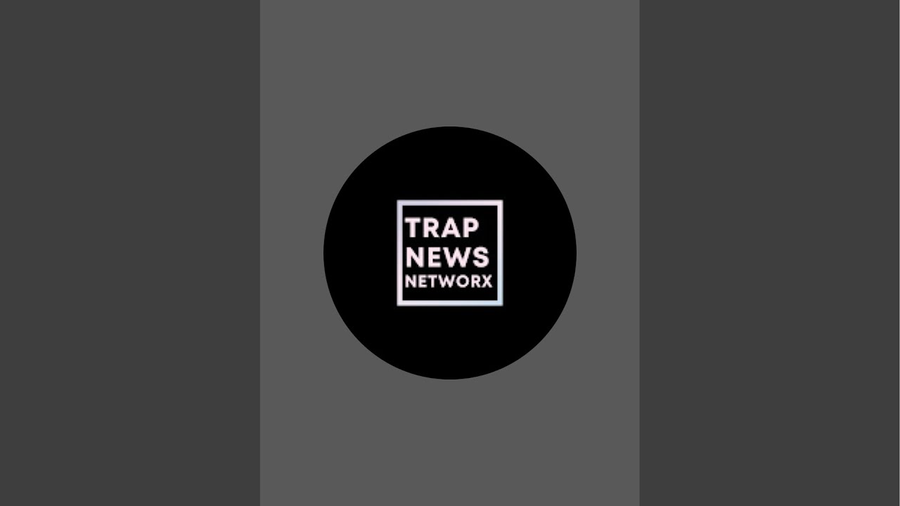 600 & WACK ARE NEXT: THE TRUTH BEHIND WHY I PUT HANDS ON BOSKOE