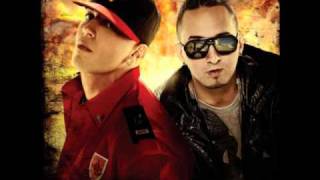 Alexis y Fido Mala Conducta Instrumental