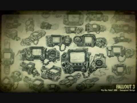 a tribute to adam adamowicz bethesda concept artist behind fallout