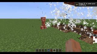 Minecraft - Will they be finally back?