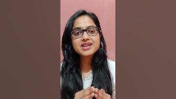 GDUFA lll updates l Generic Drug User Fee Act l FDA l #pharma #regulatoryaffairs