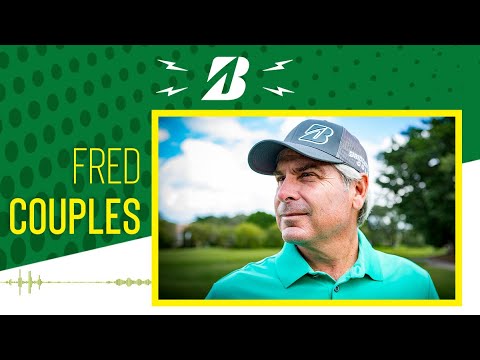 q&a-with-fred-couples