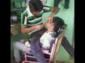 Những đứa con thất lạc của thần biển =))))))) - Mặn mà vị muối