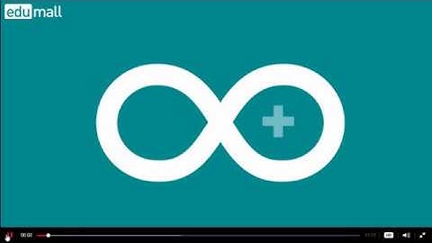 Bài 21 : Các Bài Tập Về Điều Khiển Động Cơ