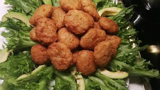 Iftar Mazedar || رمضان مبارک || Pakistani Mom Norway! screenshot 5