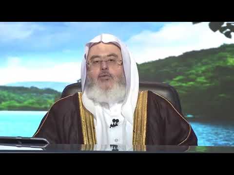 قال الله فإذا أحببته كنت سمعه الذي يسمع به وبصره الذي يبصر به ويده التي يبطش بها ورجله التي يمشي بها