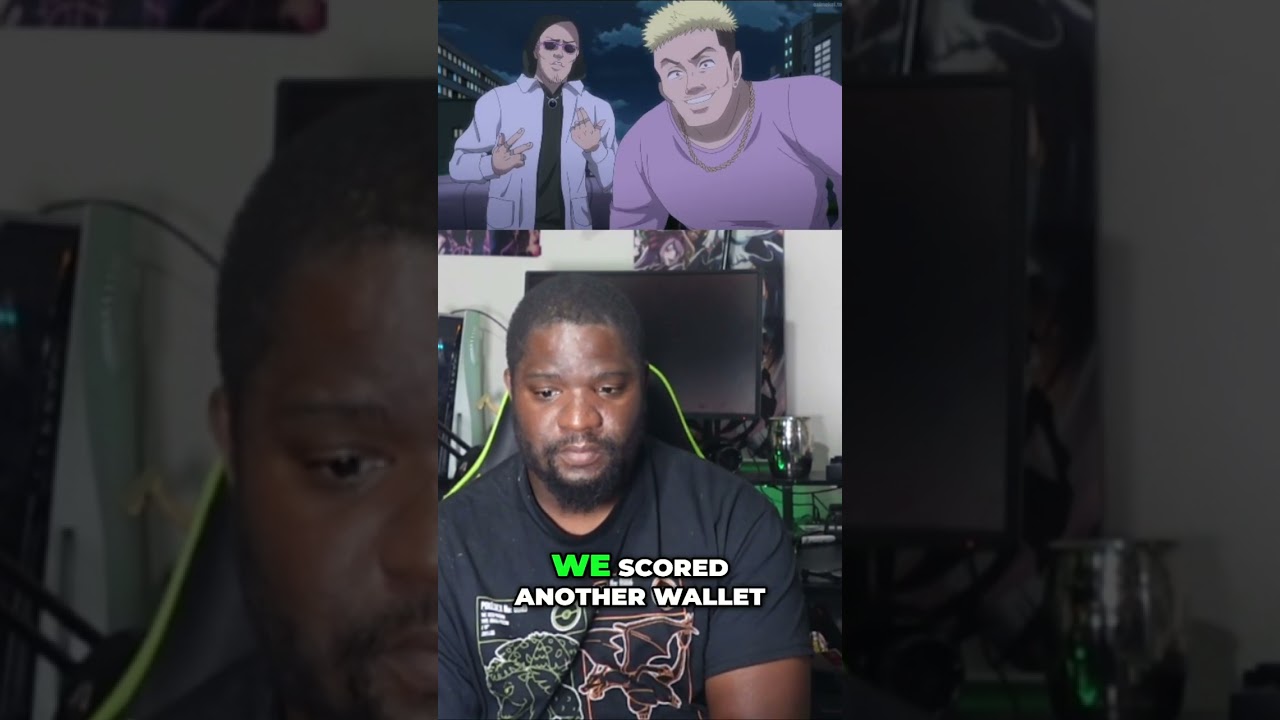 Anime City Night: Stolen Car Escape and Blade of Darkness! 