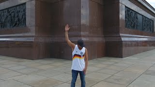SEX OHNE GRUND - Ali Bumaye feat. Shindy - PARODIE (TRAILER)