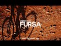 FURSA means Opportunity