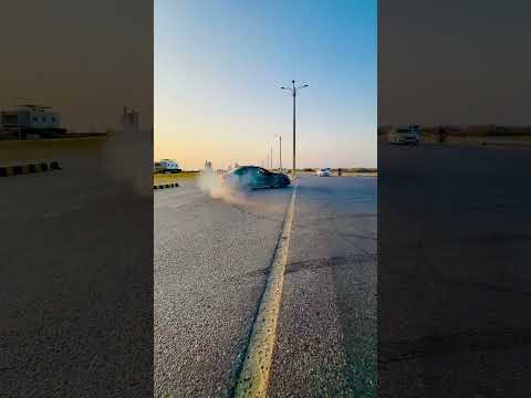 #karachi track dodarya
