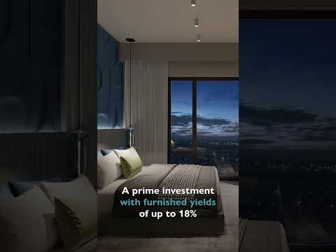 Coco | High-Yield Real Estate Investment in Westlands, Nairobi’s Thriving Hub