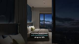Coco | High-Yield Real Estate Investment in Westlands, Nairobi’s Thriving Hub
