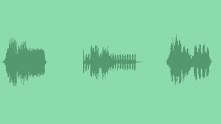 Phone Pack Sound Effects