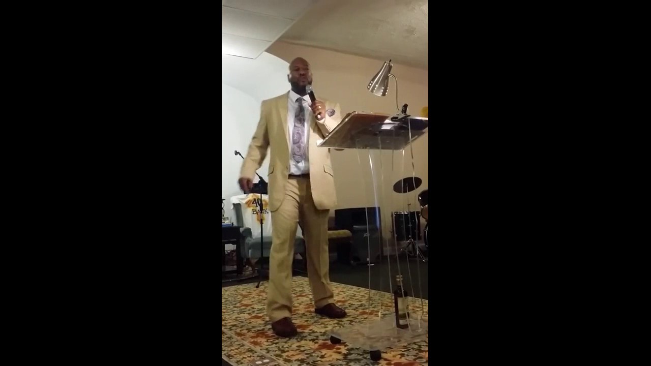 jesus mi fiel amigo Come over to the other side of the Cross 2-19-2017