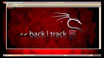Wireless Ethical Hacking - WPS Enabled Routers