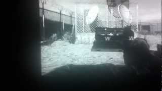 First map on dome won 4-3 against Team Rocket | Pokemon