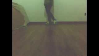 Pedrinho - RebolatiON ~ TD'