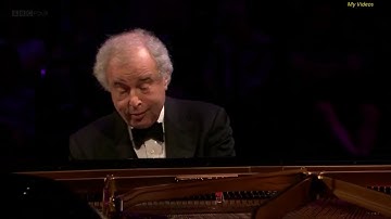 Bach Nr 3 BWV 848 Cis-Dur Das Wohltemperierte Klavier I Tanzpräludium Menuett Fuga incomposta Schiff