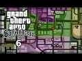 Gta san andreas playthrough  part 6