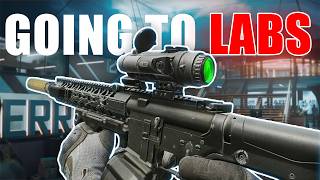 Tarkov Story Line has the Worst Quests... Tarkov Story Line has the Worst Quests...