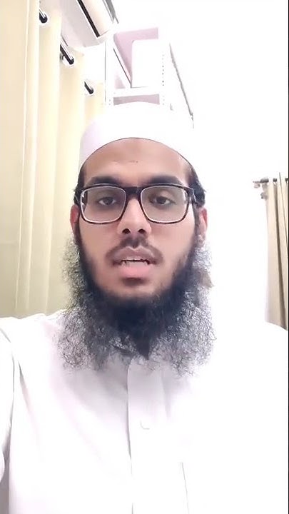 can-we-pray-tahajjud-if-we-don-t-sleep-at-night-youtube