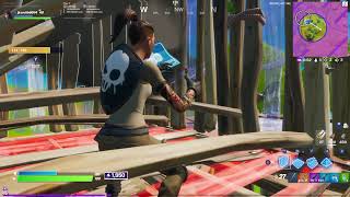 Introducing VGX_Jksmith0914