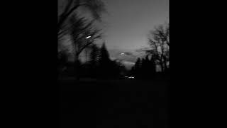 Cherry waves - Deftones (sped up)