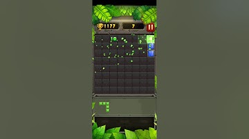 How to play block puzzle guardian