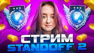 :  STANDOFF2 /     2 #shorts