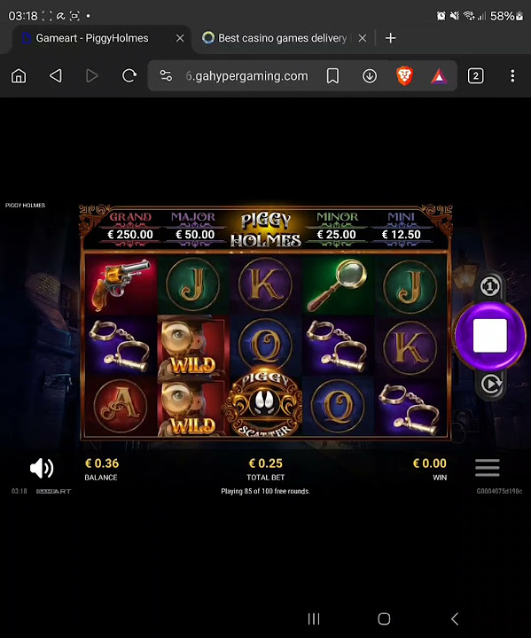 this is how casinos work. - YouTube