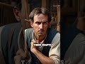 The Luddites: Rebels Against the Looms