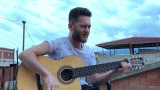 Hasan Gül - Kokuna Müptela