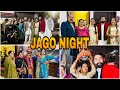 Jago night vickys marriage | jago dance | full jago Dance