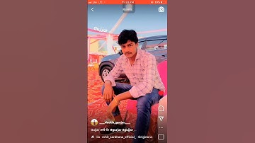 Gujjar aaye the . Kaale daakuaan ke bhesh me kon aaye the Rohit sardhana new GURJAR song insta trend