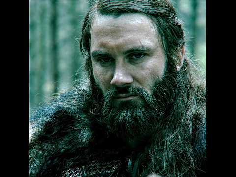 Ragnar knows Rollo all too well.#movies #movie #shorts #vikings