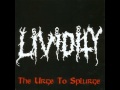 LIVIDITY Usa Split 7 Ep W Profanity