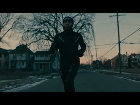 Live Uplifted I Lance Woods & We Run 313