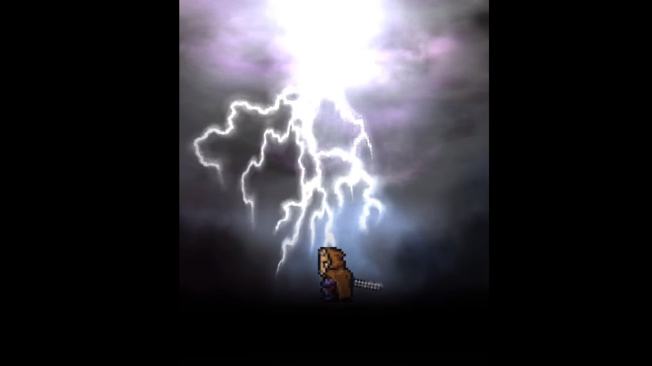 [E108] U+ Isilud: 2-man CM!